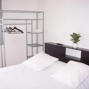 Hotel Relais Sud, Valence (Drome)